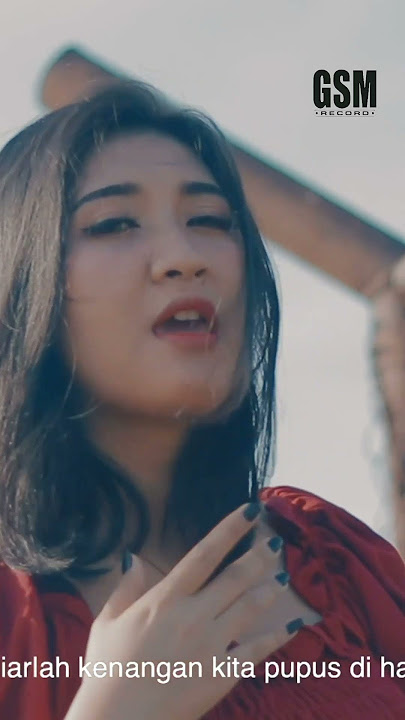 Elno Via - Menepi [Cover] #dangdutremix #djremix