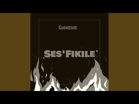 Ses'Fikile