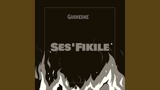 Ses'Fikile