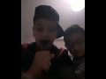 يا نار مشعله بصدري يا نار مشعله بصدري