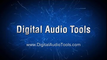 How to Convert M4A to OGG (PC & Mac users)