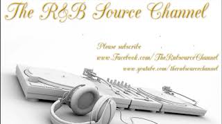 TC - GO prod by C Note BMS Rnb Banger
