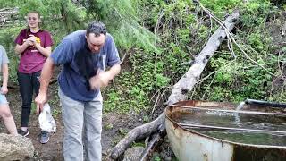 2019 Clifton 2 Fat Boy Challenge