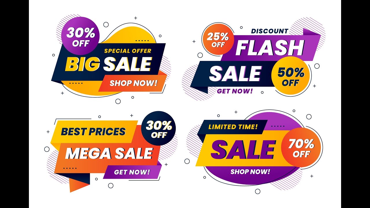 crocs unisex-adult Classic Crocs Sandal Sandal 