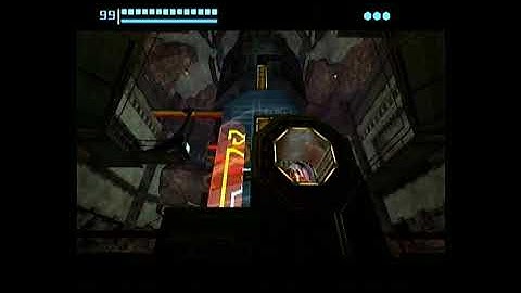 Ore Processing Climb NSJ No PB