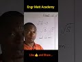 Skip this and Surds will confuse you... #Maths #Surds #engrmattacademy #ViralMaths #ViralMathsVideo