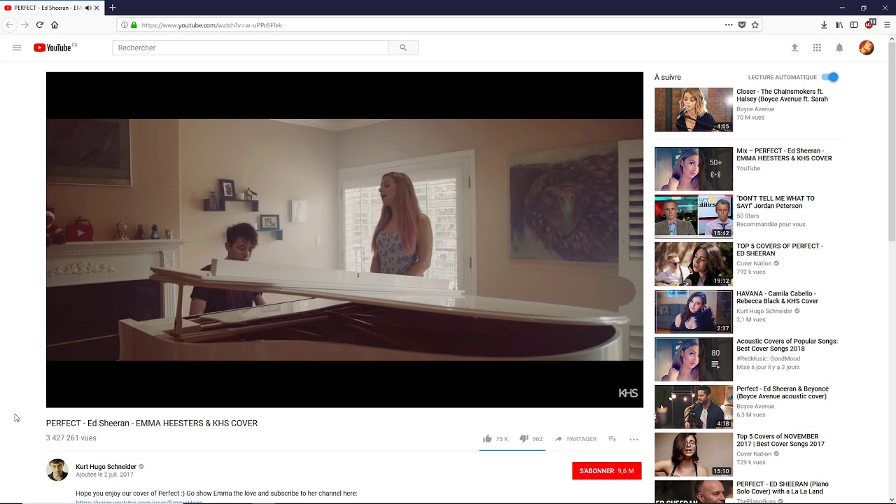unauthorized content use?