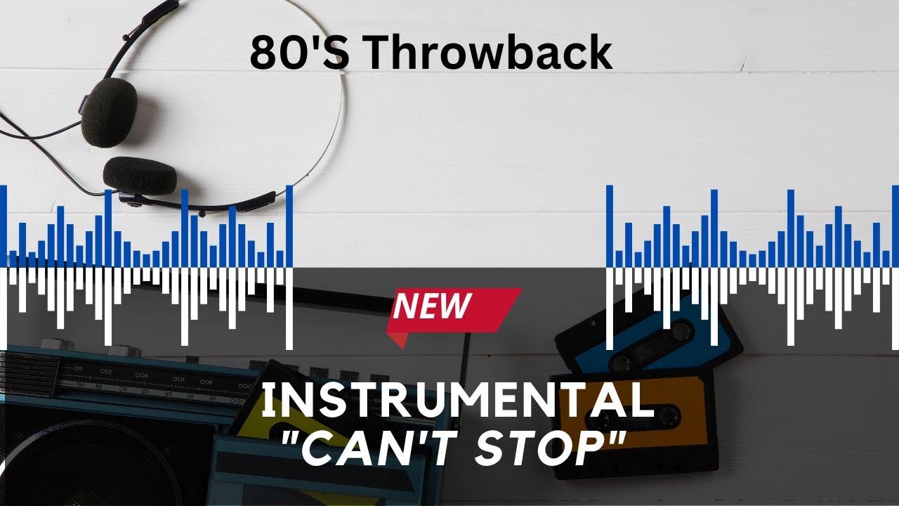 retro-80s-pop-type-beat-can-t-stop-pop-instrumental-youtube
