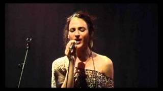 Video thumbnail of "Eatliz - If I Can't Have You {Live} - Yvonne Elliman cover"