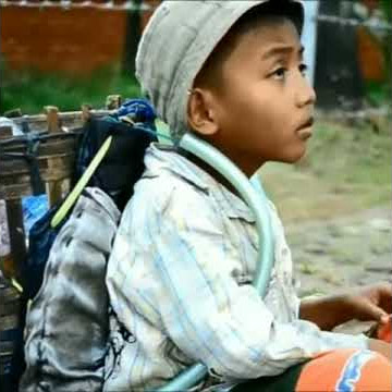 Vidio snap wa Negri ngeri-(back sounds marjinal Negri ngeri)