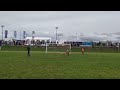🏆🇭🇷 TURNIERSIEGER IN UMAG – DIE ENTSCHEIDUNG VOM PUNKT! 🇩🇪⚽