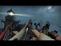 Left 4 Dead 2 - Last Stand Update - New Weapon Alternative Skins