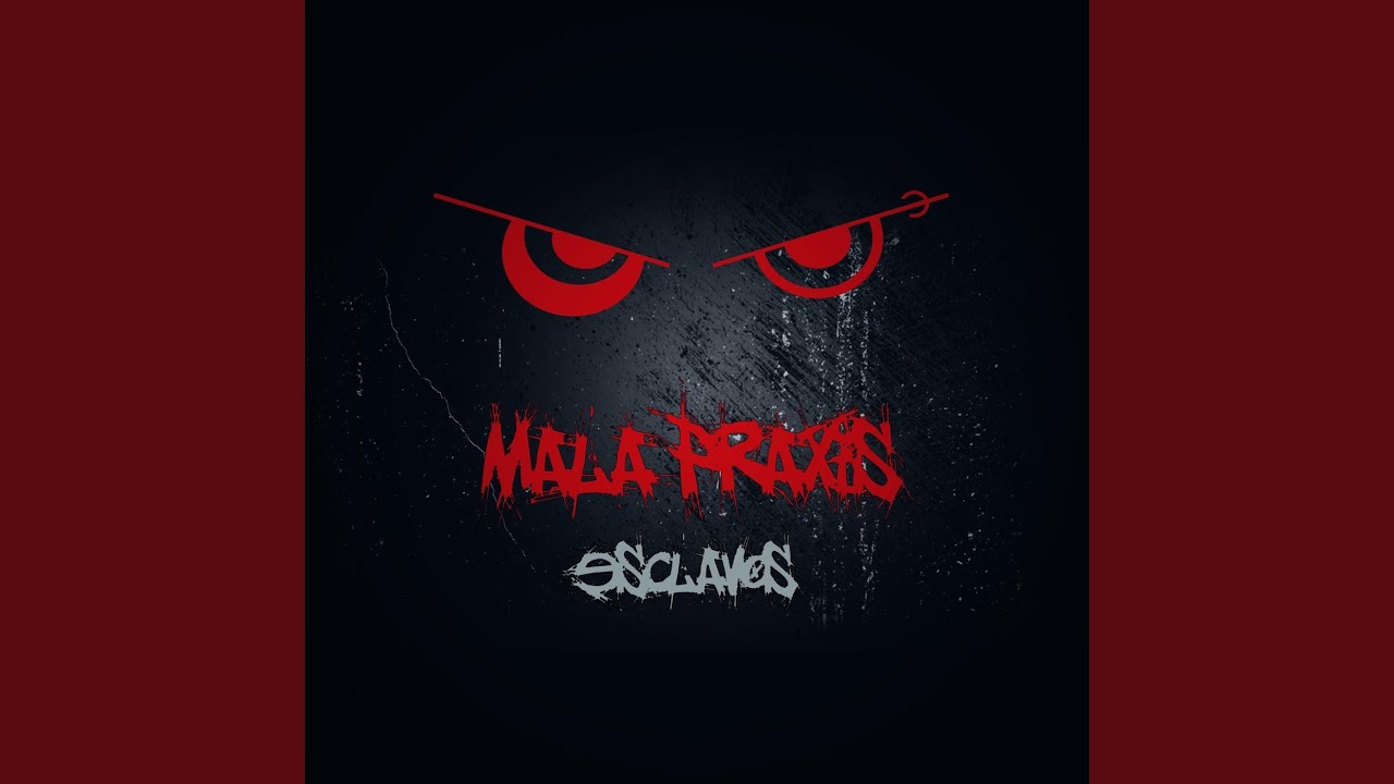 Ver Esclavos en YouTube Ver Esclavos en YouTube