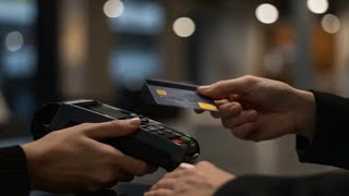 On Your Side: Scammers use ‘ghost tapping’ to steal from contactless payment cards