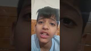 kdv. dichdh #haveitoldyoulatelythatiloveyou jehg #funny jdhvc