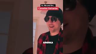 RUN ME MY FADE #dnd #gaming #darkhumor #funny #1v1 #merica #canada #usa