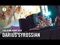 Darius syrossian  live at toolroom miami 2024 house