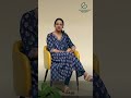 Post Natal Treatment | Chempamkulam Ayurveda Hospital