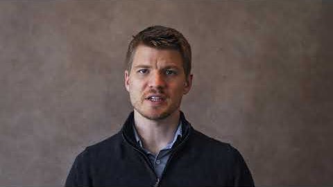 Domain-adaptation of spherical embeddings