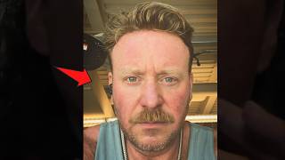 Tyler Duckworth Found Dead at 44 Remembering The Challenge Star