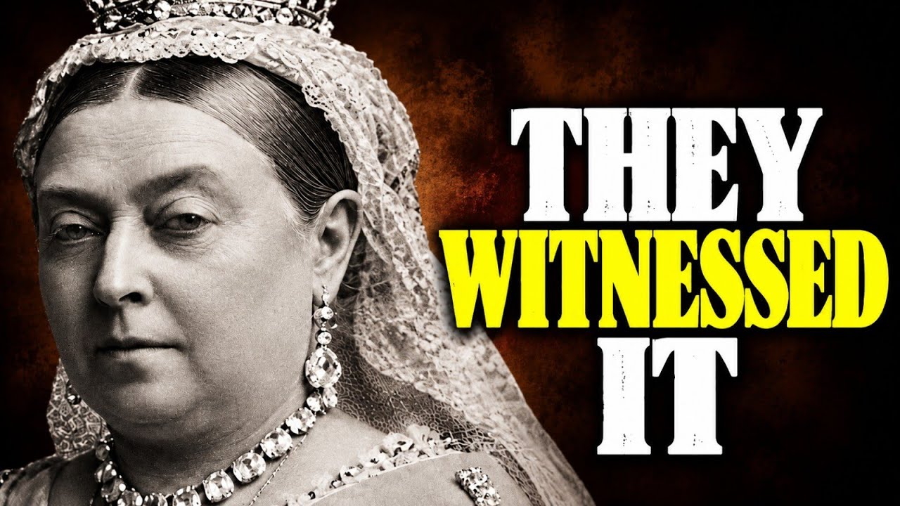 In 1899, Sir James Reid, Queen Victoria's physician for eighteen years, fell in love with one of her maids of honor. He told the Queen, and she was furious, treating his private attachment as a...