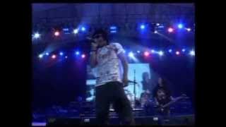 Jamrud - Ciaat