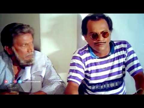 നമ്മള് വേറെ നിക്കാഹ് കഴിക്കാൻ പോകുവാ ! 😂😂Kuthira Vattam Pappu | Malayalam Comedy Scene