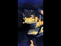 Download Mahmut akyüz ahmet cihat koyun komik video Mahmut akyüz ahmet cihat koyun komik video
