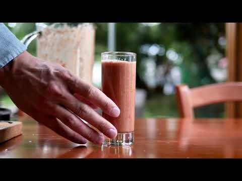 RESURS NEXT Концентрат для устранения угара масла, видео 3