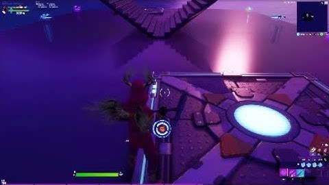 How to make my awsome 1v1 map no fps drops