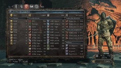 Dark Souls II SL1 CoC - Elana, the Squalid Queen without Rolling/Blocking/Parrying [Flawless]