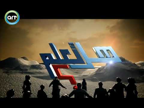 هل تعلم مخترع قلم الحبر