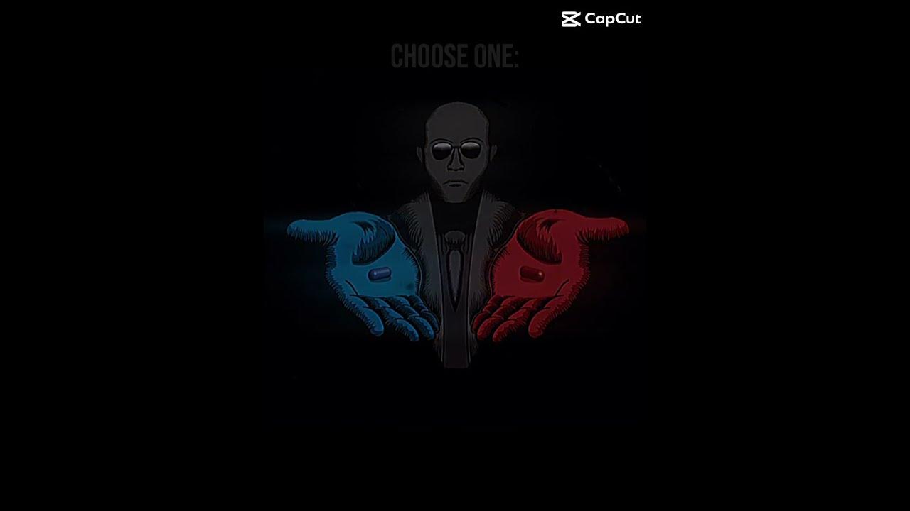 who owns this song choose wisely… who owns this song choose wisely…