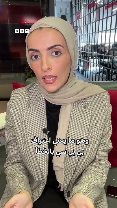        
 - نشر قبل 35 دقيقة