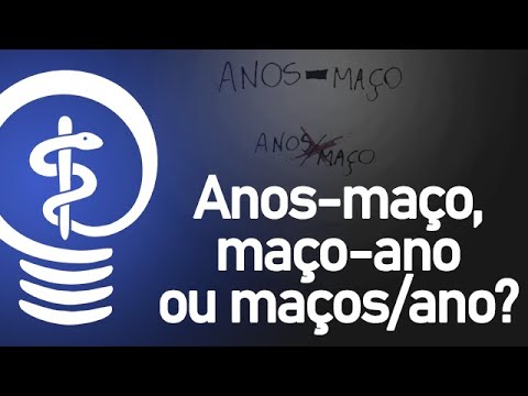 Vídeo: Quantos anos tem o OSX?