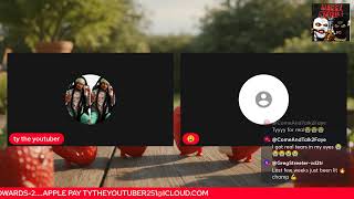 btr ep232