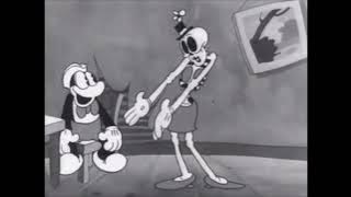 Kancane - Feat. NyckWaters, Oceanpappi, BehindtheScenes & Brudda (Official Audio)