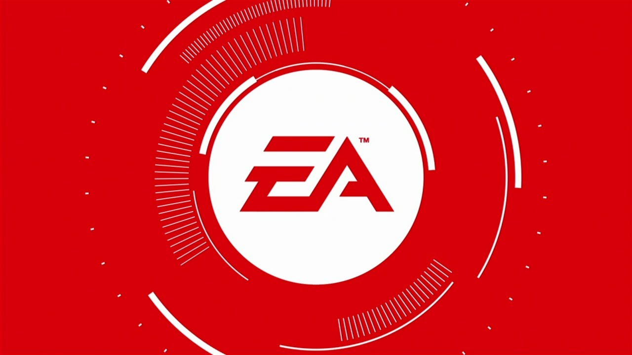 E3 2017 - EA Press Conference LIVE - Reactions and Commentary