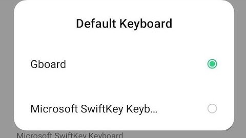how to change keyboard on oppo a12, a31, a37, a71, a83