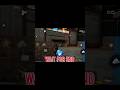 ff max gameplay - 20k+256 #filters