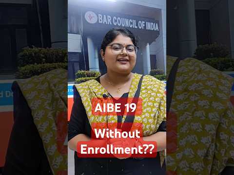 Aibe 19: Latest