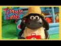 Тимми на сафари - Timmy Time [Timmy on Safari]