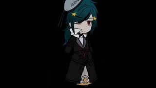 Body Meme Warnings In Video Bsd Lsv Bramevel Bram Angst