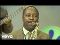 Louis-Jordan-&-His-Tympany-Five---Caldonia-(Live).ytv auf www.funpot.net