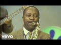 Louis Jordan & His Tympany Five - Caldonia (Live)