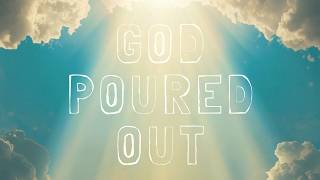 Spirit Unbounded 05.24.2026
