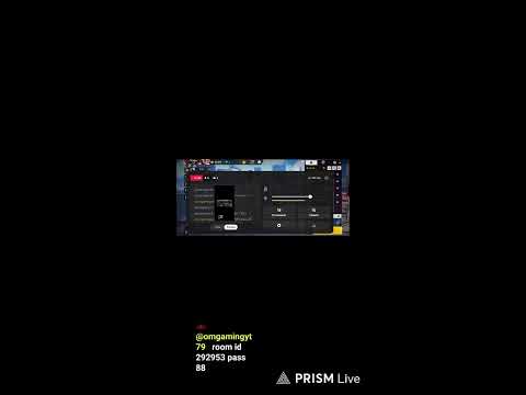 Free fire live Rank pushing with subscribers Nepal and Bangladesh server #free fire #Live