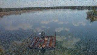Movie oil patch.wmv