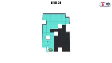 AMAZE Part 1 PS5 Levels 1-100