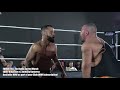 EVOLVE 144 Recap: 2020 Blasts Off!
